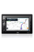 PANTALLA B52 DMM-9020BT - comprar online