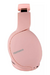 AURICULAR TELEFUNKEN TF-H600BT en internet