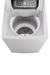 Lavarropas Automático Drean Concept Neo Fuzzy 6.5kg 800rpm - comprar online