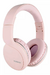 AURICULAR TELEFUNKEN TF-H600BT - MUEBLERIA LIBERTAD