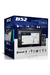 PANTALLA B52 DMM-9020BT en internet