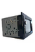 PANTALLA B52 DMM-9020BT - MUEBLERIA LIBERTAD