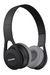 AURICULAR TELEFUNKEN TF-H300