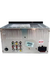 PANTALLA B52 DMM-9020BT - tienda online