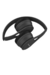 AURICULAR TELEFUNKEN TF-H300 en internet
