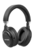 Auricular Telefunken QUIET800 Con Cancelación de Ruido