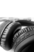 Auricular Telefunken QUIET800 Con Cancelación de Ruido - comprar online
