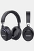 Auricular Telefunken QUIET800 Con Cancelación de Ruido en internet