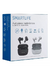 AURICULAR INALAMBRICOS SL-EBP201B en internet