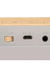 PARLANTE PORTATIL PHILCO SPH509 - comprar online