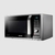MICROONDAS SAMSUNG MG23F3K3TAS