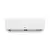 AIRE ACONDICIONADO SURREY 3100 F/C KCAL 619/538BFQ1201F - comprar online
