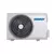 AIRE ACONDICIONADO SURREY 3100 F/C KCAL 619/538BFQ1201F en internet
