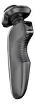 AFEITADORA GAMA GSH1527 - comprar online