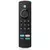 AMAZON FIRE TV STICK - comprar online