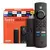 AMAZON FIRE TV STICK
