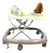 ANDADOR CON BANDEJA ARDILLA MUSICAL MW6082 - comprar online