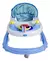 ANDADOR PRIORI CON BANDEJA MUSICAL MW6080 - comprar online