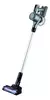 ASPIRADORA CICLONICA W510 WINCO