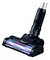 ASPIRADORA CICLONICA W510 WINCO en internet