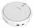 ASPIRADORA ROBOT INTELIGENTE W300