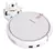 ASPIRADORA ROBOT INTELIGENTE W300 - comprar online