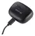 AURICULARES INALAMBRICOS SMARTLIFE SL-EBP201B - MUEBLERIA LIBERTAD