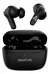 AURICULARES INALAMBRICOS SMARTLIFE SL-EBP201B - comprar online