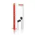 AURICULARES TELEFUNKEN TF-H100