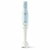 MIXER PHILIPS HR2530
