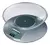 BALANZA COCINA MAVERICK BKDV01