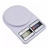 BALANZA COCINA SF-400