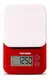 BALANZA COCINA TELEFUNKEN TF-KS300
