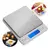 BALANZA COCINA O JEYERIA DE PRECISION I-2000