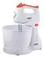 BATIDORA DE MANO BKF BF-MI200BC