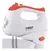BATIDORA DE MANO BKF BF-MI200BC - comprar online