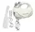 BATIDORA DE MANO KBB250 KEN BROWN