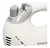 BATIDORA DE MANO KBB250 KEN BROWN en internet