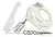 BATIDORA DE MANO KBB250 KEN BROWN - comprar online