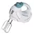 BATIDORA DE MANO KBB250 KEN BROWN - MUEBLERIA LIBERTAD