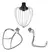 SECADOR DE PELO GAMA BRILLANT ION - tienda online