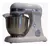 BATIDORA PLANETARIA BKF SM600C - comprar online