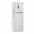 HELADERA KOHINOOR KHD42D/8 DUO COOLING BLANCA - comprar online