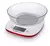 BALANZA COCINA ULTRACOMB BL6002