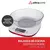 BALANZA COCINA ULTRACOMB BL6002 - comprar online