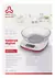 BALANZA COCINA ULTRACOMB BL6002 - MUEBLERIA LIBERTAD