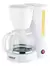 CAFETERA BKF BF-CM1500
