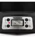 CAFETERA ELECTRICA TELEFUNKEN VENEZIA - comprar online