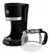 CAFETERA ELECTRICA TELEFUNKEN VERONA - comprar online