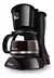 CAFETERA ELECTRICA ZENITH AROMI